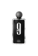 Afnan 9 PM Edp 100ml Afnan 9 PM Edp 100ml