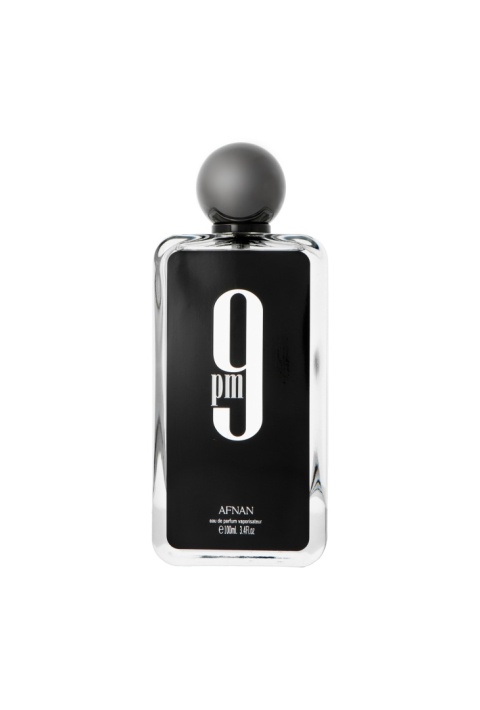 Afnan 9 PM Edp 100ml Afnan 9 PM Edp 100ml