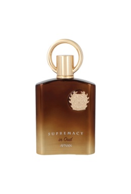 Afnan Supremacy In Oud Edp 100ml