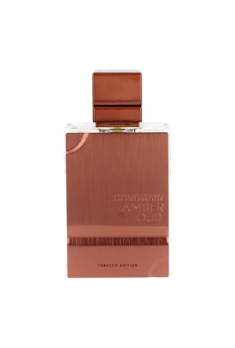 Al Haramain Perfumes Amber Oud Tobaacco Edition Edp 60ml Al Haramain Perfumes Amber Oud Tobaacco Edition Edp 60ml