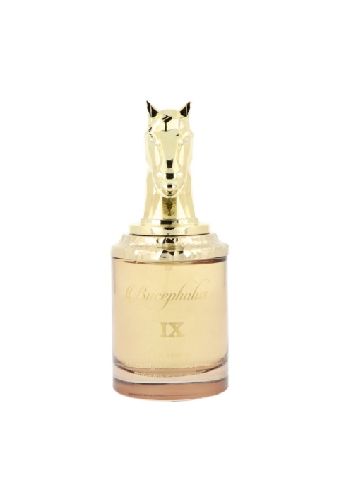 Armaf Bucephalus IX Edp 100ml Armaf Bucephalus IX Edp 100ml