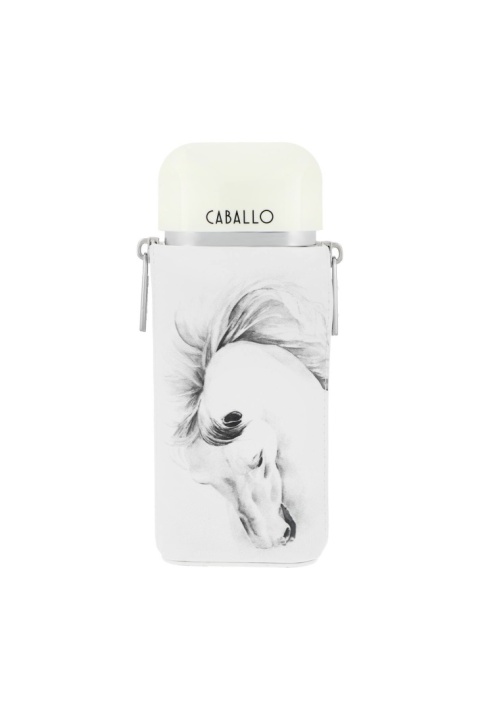 Armaf Caballo Pour Homme Edp 100ml Armaf Caballo Pour Homme Edp 100ml