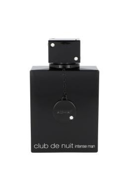 Armaf Club De Nuit Intense Man Edp 200ml