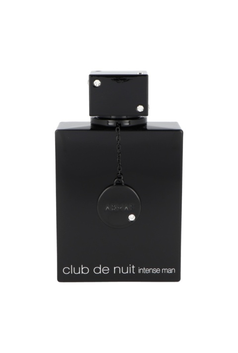 Armaf Club De Nuit Intense Man Edp 200ml Armaf Club De Nuit Intense Man Edp 200ml