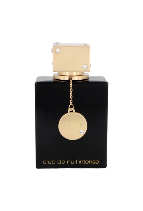 Armaf Club De Nuit Intense Woman Edp 105ml Armaf Club De Nuit Intense Woman Edp 105ml