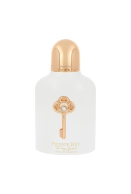 Armaf Club De Nuit Private Key To My Soul Extrait de Parfum 100ml