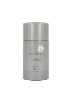 Armaf Club De Nuit Sillage Deostick 75g