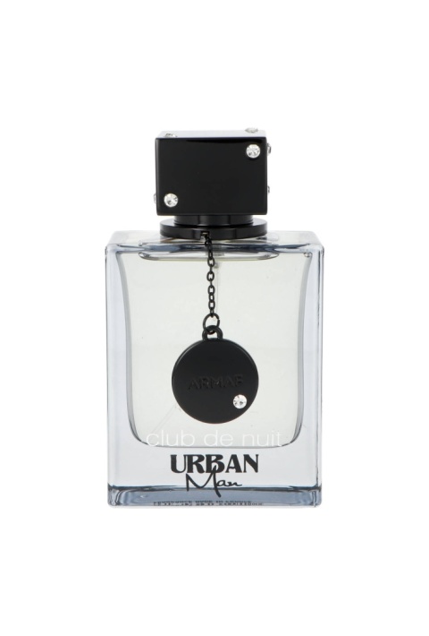 Armaf Club De Nuit Urban Man Edp 105ml Armaf Club De Nuit Urban Man Edp 105ml