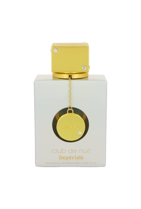 Armaf Club De Nuit White Imperiale Edp 105ml Armaf Club De Nuit White Imperiale Edp 105ml