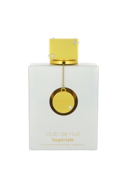 Armaf Club De Nuit White Imperiale Edp 200ml