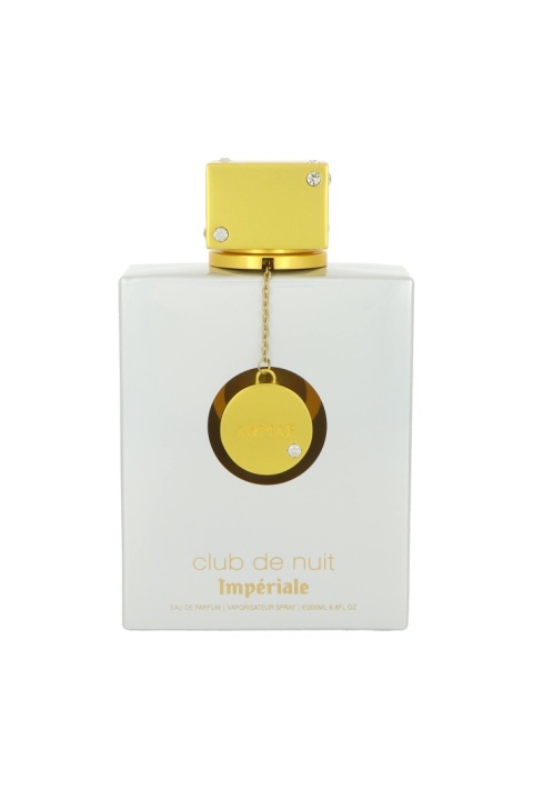 Armaf Club De Nuit White Imperiale Edp 200ml