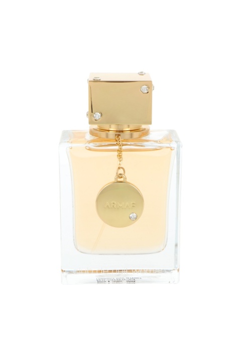 Armaf Club De Nuit Woman Edp 105ml