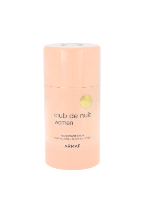 Armaf Club de Nuit Women Deodorant Stick 75g