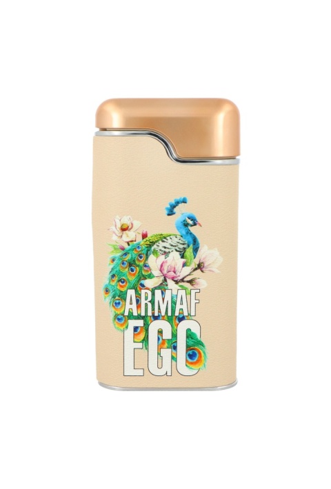 Armaf Ego Exotic Edp 100ml Armaf Ego Exotic Edp 100ml
