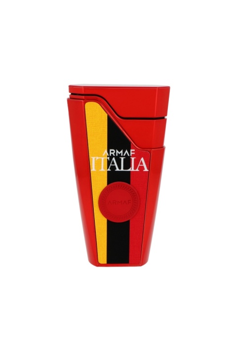 Armaf Eternia Italia Edp 80ml Armaf Eternia Italia Edp 80ml