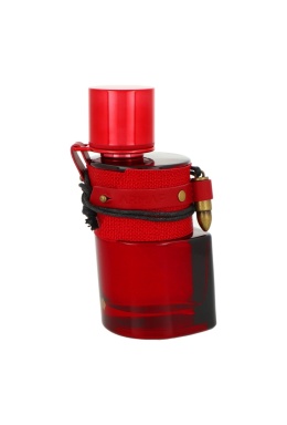 Armaf Hunter Killer Edp 100ml