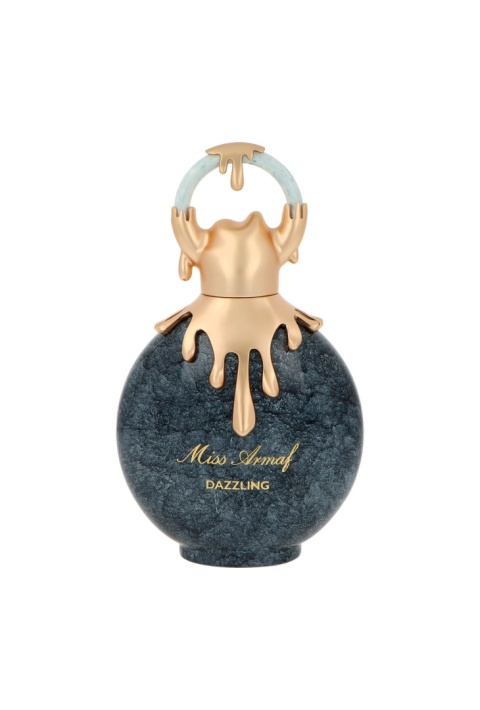 Armaf Miss Armaf Dazzling Edp 100ml Armaf Miss Armaf Dazzling Edp 100ml