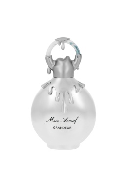 Armaf Miss Armaf Grandeur Edp 100ml