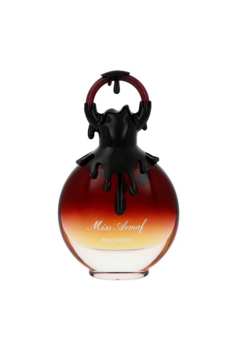 Armaf Miss Armaf Magnifiq Edp 100ml Armaf Miss Armaf Magnifiq Edp 100ml
