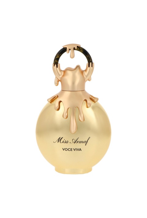 Armaf Miss Armaf Voce Viva Edp 100ml Armaf Miss Armaf Voce Viva Edp 100ml