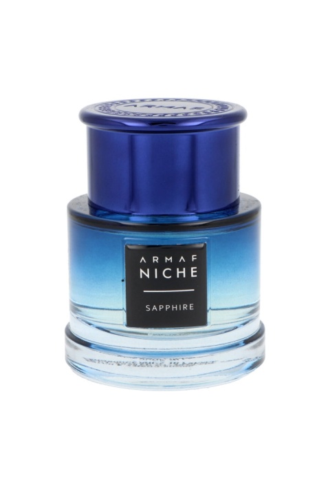 Armaf Niche Sapphire Edp 90ml Armaf Niche Sapphire Edp 90ml