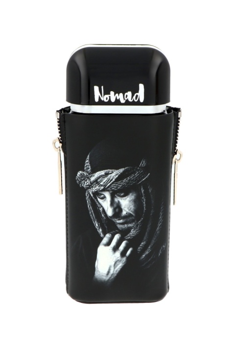 Armaf Nomad Edp 100ml Armaf Nomad Edp 100ml