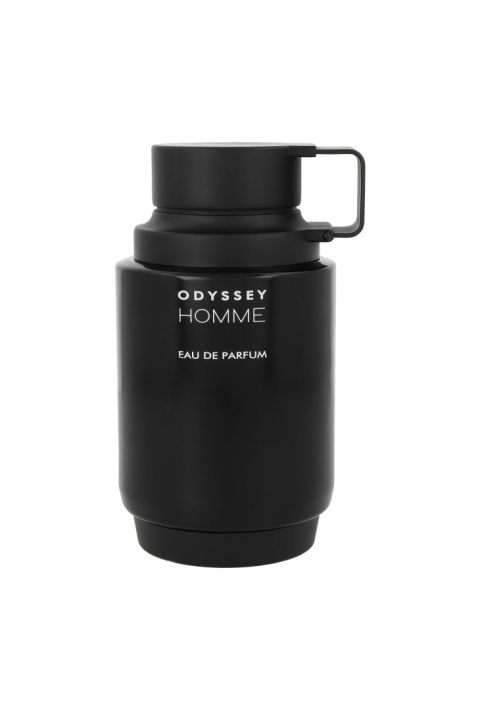 Armaf Odyssey Homme Edp 200ml Armaf Odyssey Homme Edp 200ml