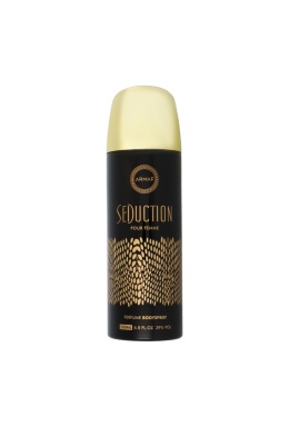 Armaf Seduction Pour Femme Perfume Body Spray 200ml