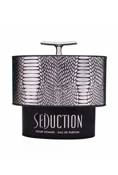 Armaf Seduction Pour Homme Edp 100ml Armaf Seduction Pour Homme Edp 100ml