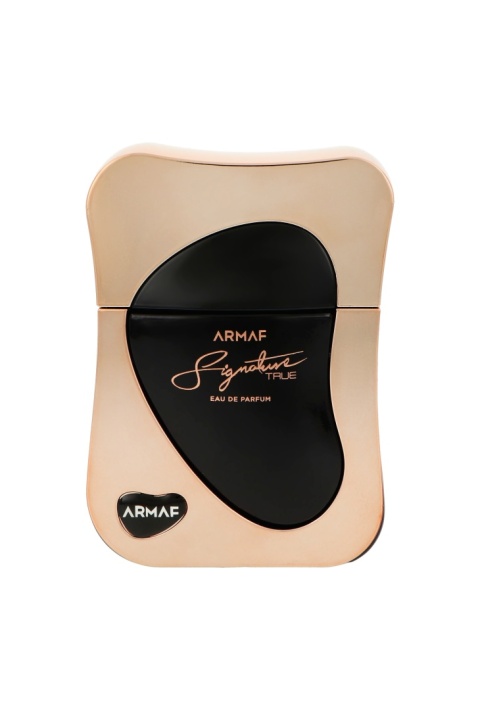 Armaf Signature True Edp 100ml Armaf Signature True Edp 100ml