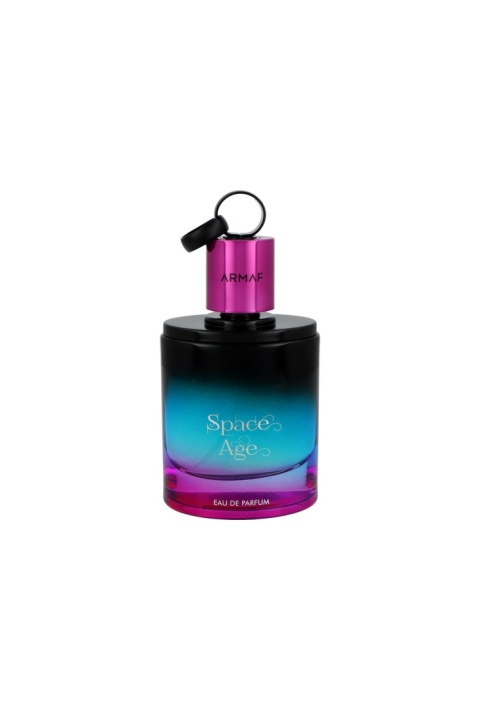 Armaf Space Age Edp 100ml Armaf Space Age Edp 100ml