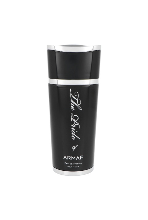 Armaf The Pride Of Armaf For Men Edp 100ml Armaf The Pride Of Armaf For Men Edp 100ml