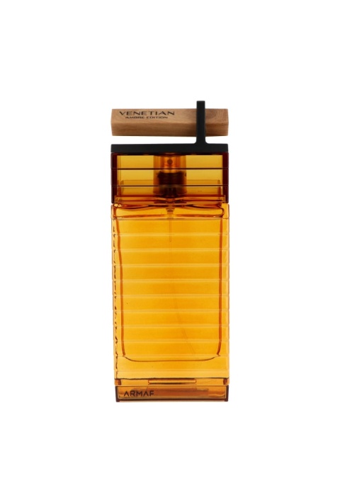 Armaf Venetian Ambre Edition Edp 100ml Armaf Venetian Ambre Edition Edp 100ml