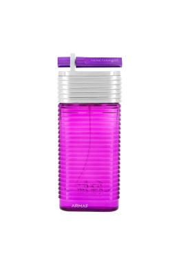 Armaf Venetian Girl From Venice With Love Edp 100ml