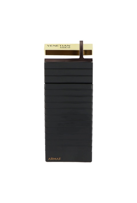 Armaf Venetian Gold Edp 100ml