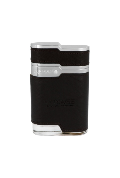 Armaf Voyage Brown Edp 100ml Armaf Voyage Brown Edp 100ml