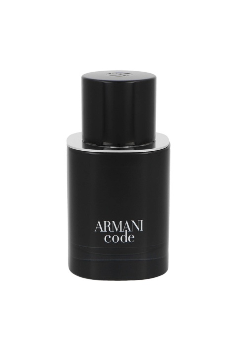 Armani Code Edt 50ml (2023) Armani Code Edt 50ml (2023)