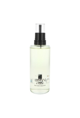 Armani Code Refill Bottle Edt 150ml