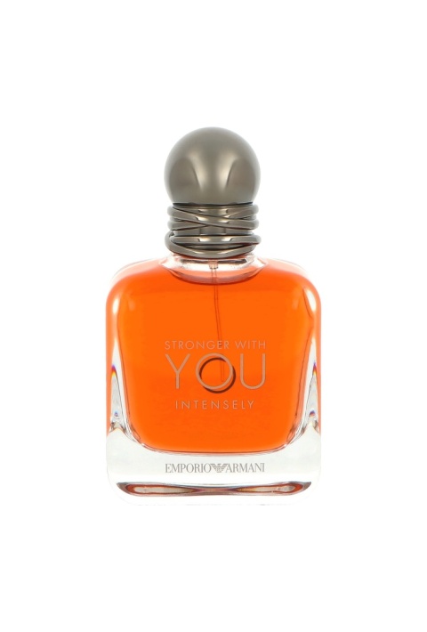 Armani Emporio Stronger With You Intensely Edp 50ml Armani Emporio Stronger With You Intensely Edp 50ml
