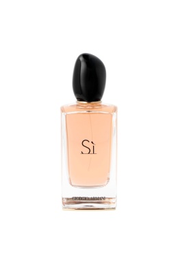 Armani Si Edp 100ml