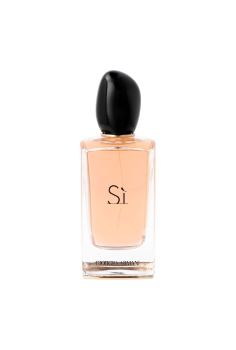 Armani Si Edp 100ml Armani Si Edp 100ml