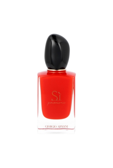 Armani Si Passione Edp 50ml