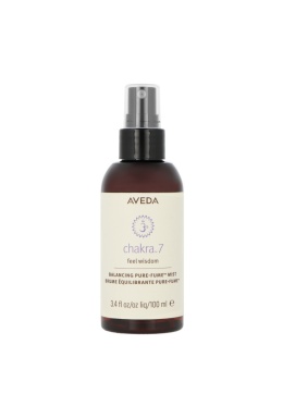 Aveda Chakra 7 Balancing Pure-Fume Feel Wisdom Body Mist 100ml