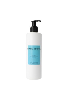 Biancamore Buffalo Milk Conditioner 300ml