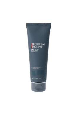 Biotherm Homme Basics Line Cleanser 125ml