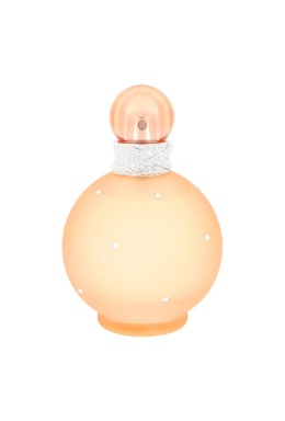 Britney Spears Naked Fantasy Edt 100ml
