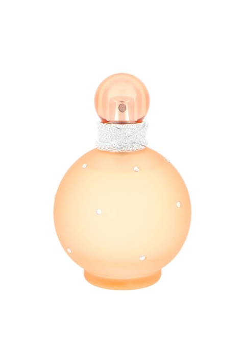 Britney Spears Naked Fantasy Edt 100ml Britney Spears Naked Fantasy Edt 100ml