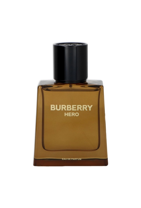 Burberry Hero Edp 50ml Burberry Hero Edp 50ml