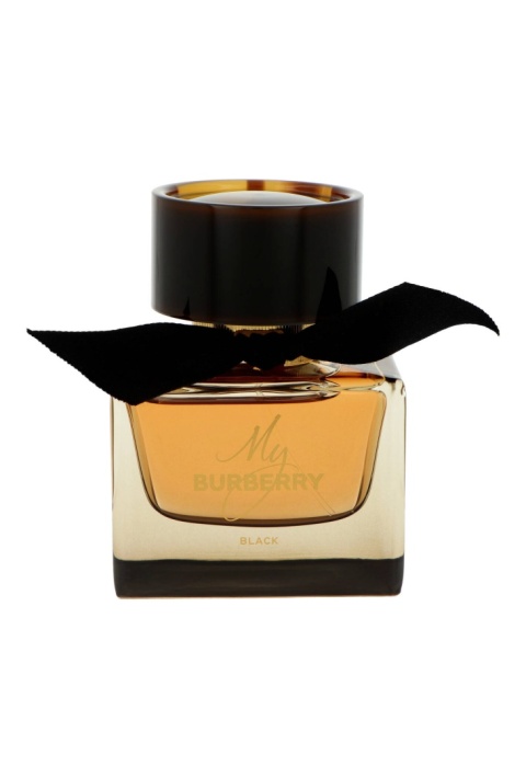 Burberry My Burberry Black Edp 50ml Burberry My Burberry Black Edp 50ml
