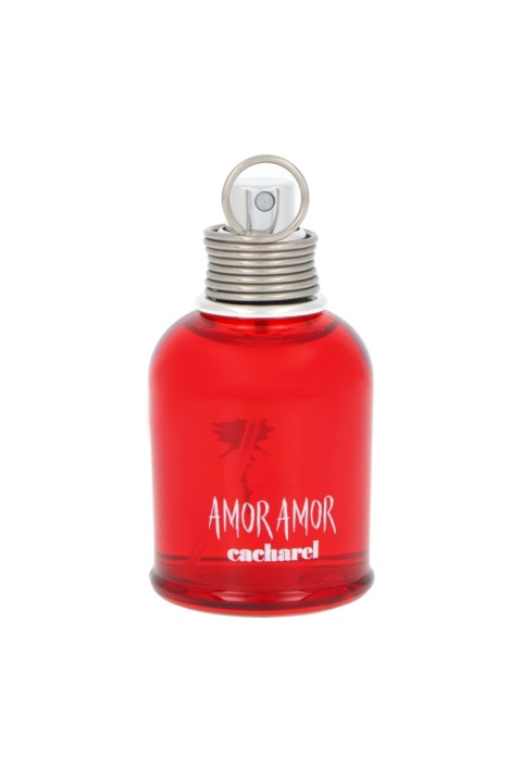 Cacharel Amor Amor Edt 30ml Cacharel Amor Amor Edt 30ml